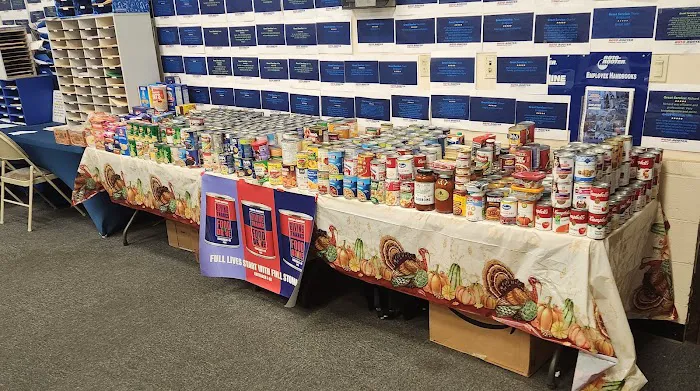 Roto-Rooter Plumbing & Water Cleanup Picture 10