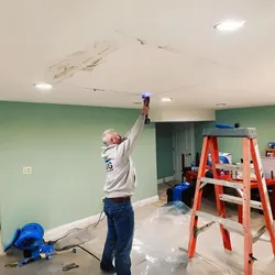 TMG Plumbing & Disaster Solutions - Norwich Picture 5