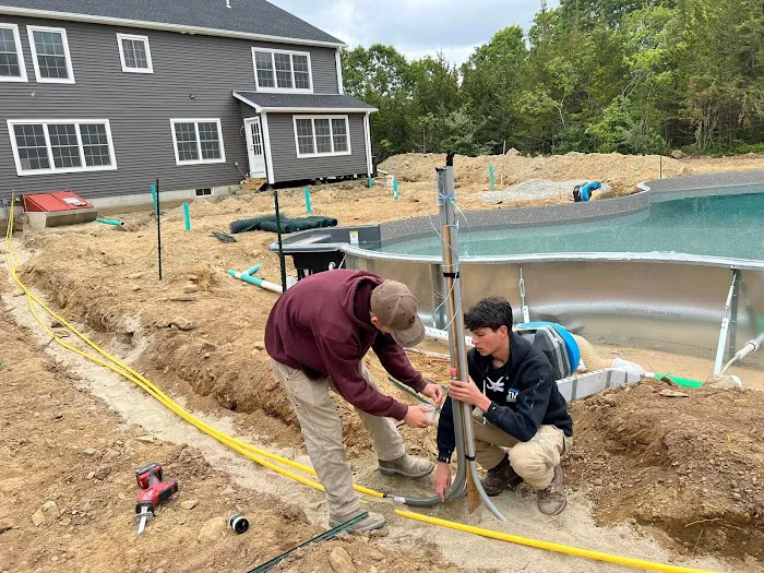 TMG Plumbing & Disaster Solutions - Norwich Picture 10