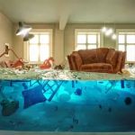 TMG Plumbing & Disaster Solutions - Norwich