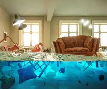 TMG Plumbing & Disaster Solutions - Norwich