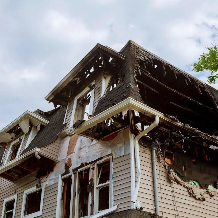 TMG Plumbing & Disaster Solutions - Norwich Picture 8