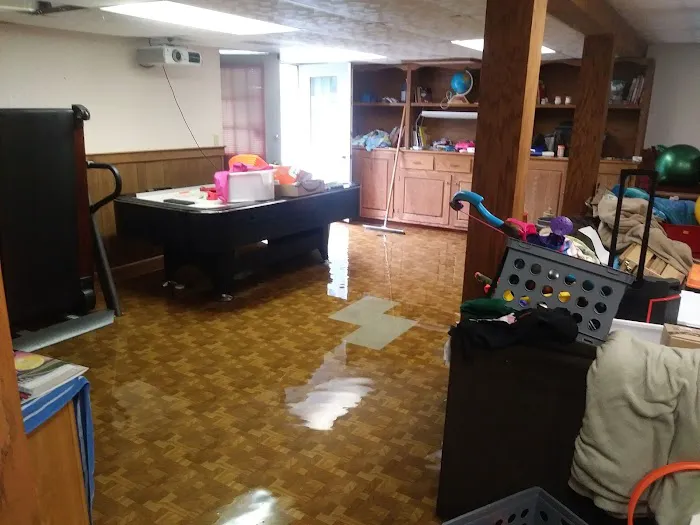 Reliable Remediation Picture 6