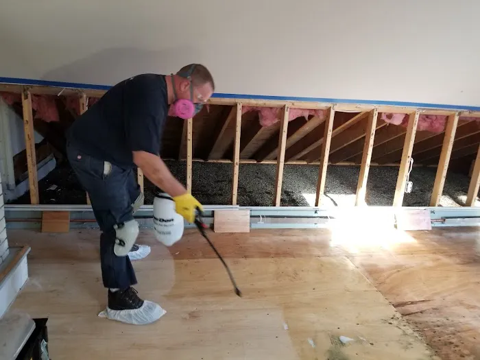 Reliable Remediation Picture 2