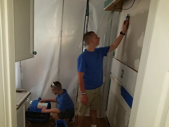 Reliable Remediation Picture 4