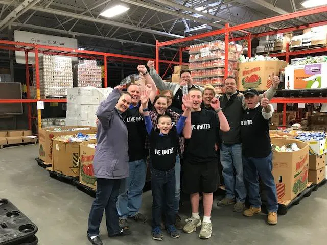 Reliable Remediation Picture 5