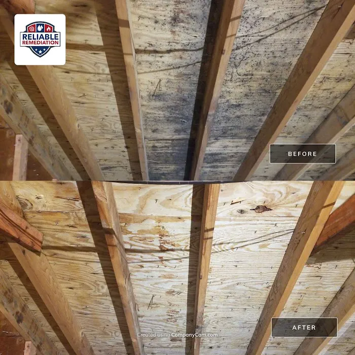 Reliable Remediation Picture 3