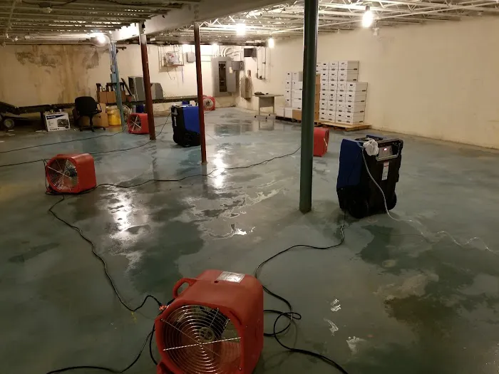 Reliable Remediation Picture 8