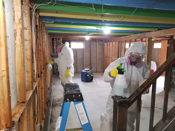 Reliable Remediation Picture 10