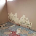 Reliable Remediation