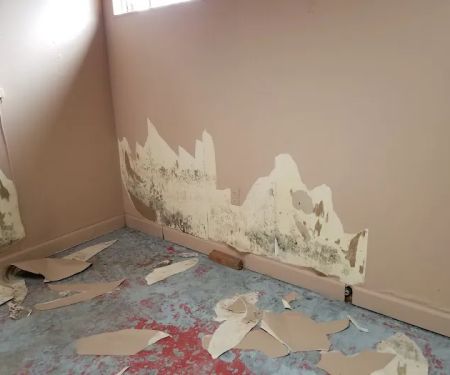 Reliable Remediation