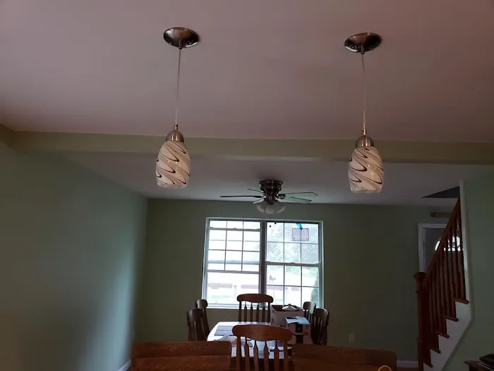 Nutmeg Building & Remodeling LLC Picture 1