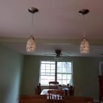 Nutmeg Building & Remodeling LLC