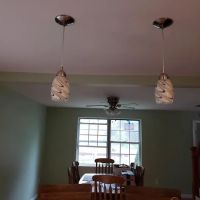 Nutmeg Building & Remodeling LLC ico