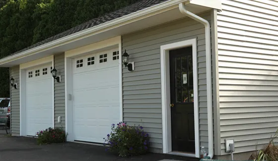 Nutmeg Building & Remodeling LLC Picture 8