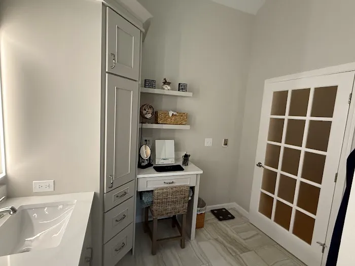 Nutmeg Building & Remodeling LLC Picture 7