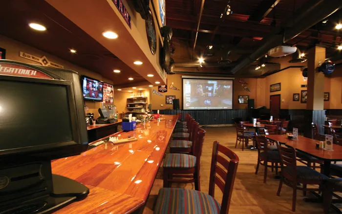 Nutmeg Building & Remodeling LLC Picture 9