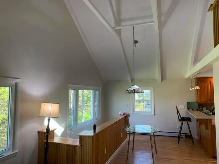 Nutmeg Building & Remodeling LLC Picture 10