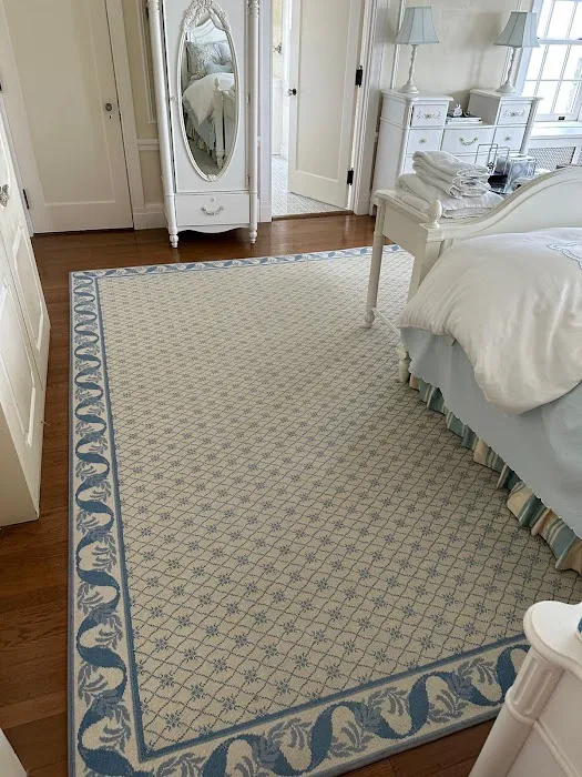 Tip Top Rug Care Picture 1