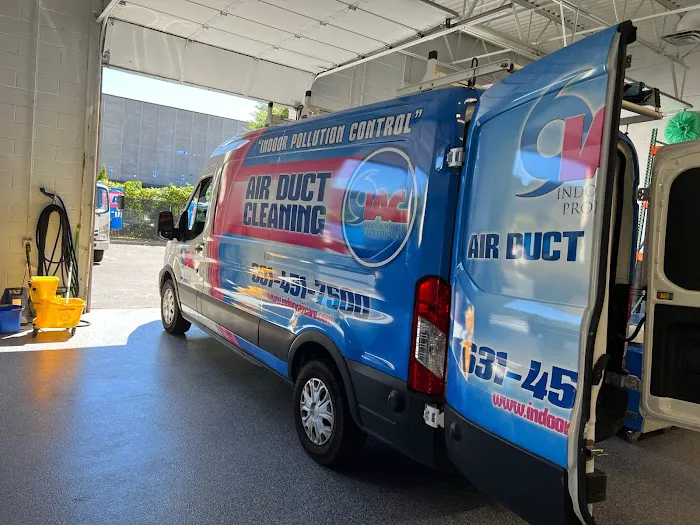 Moldbusters Picture 9