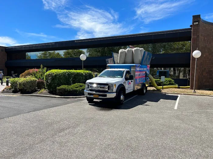 Moldbusters Picture 3