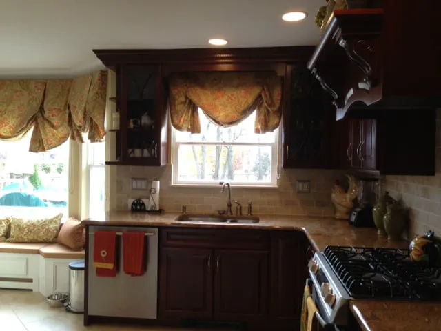 J.S. Services Inc. Picture 3