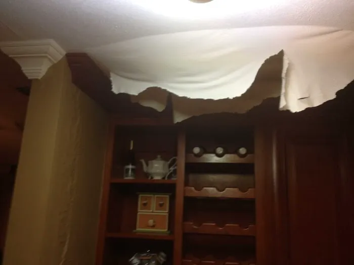 J.S. Services Inc. Picture 8