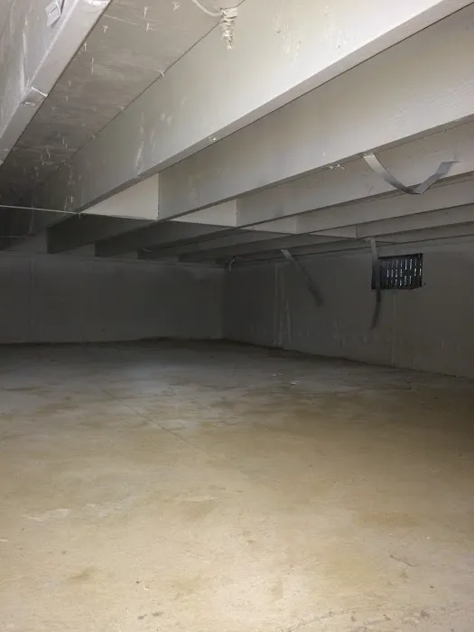 J.S. Services Inc. Picture 2