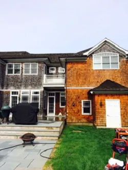 J.S. Services Inc. Picture 1