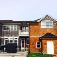 J.S. Services Inc. ico