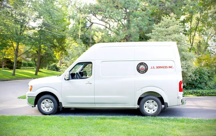 J.S. Services Inc. Picture 5