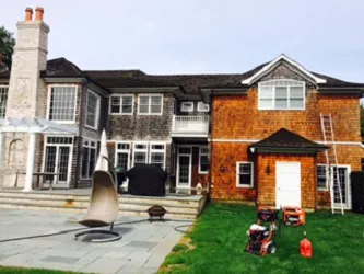 J.S. Services Inc. Picture 4