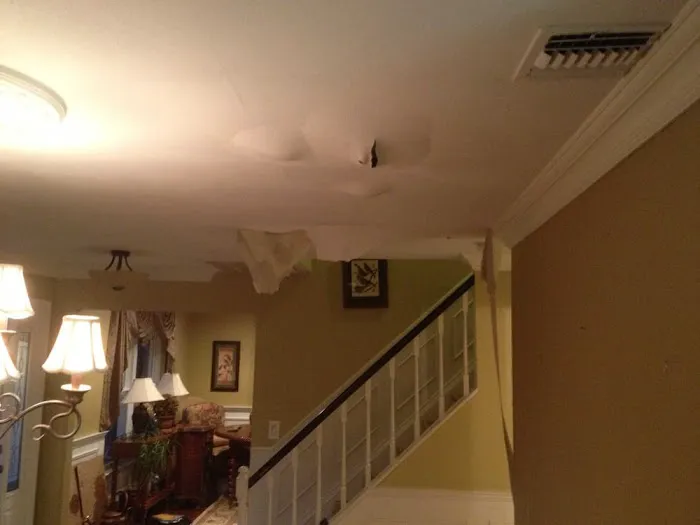 J.S. Services Inc. Picture 9