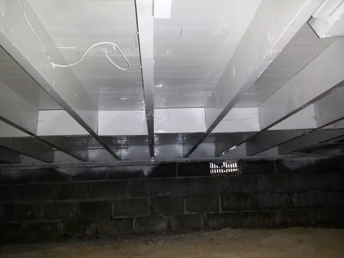 J.S. Services Inc. Picture 6