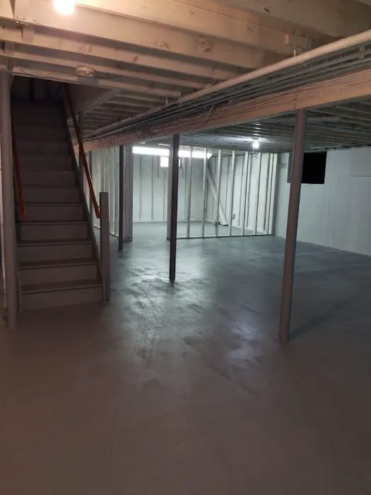 Moldbusters Picture 2