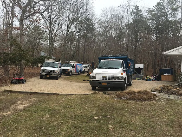 Moldbusters Picture 1