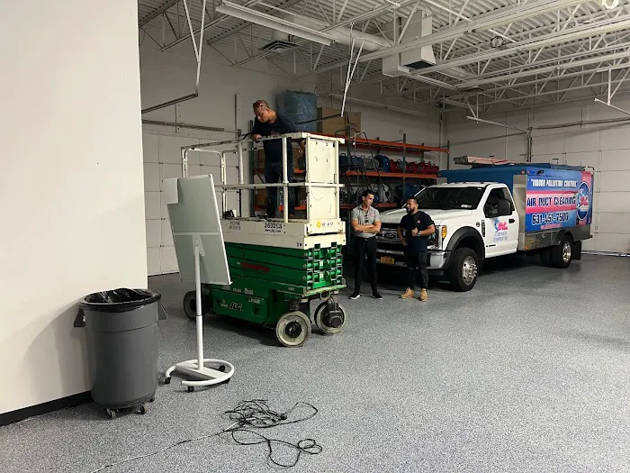 Moldbusters Picture 9