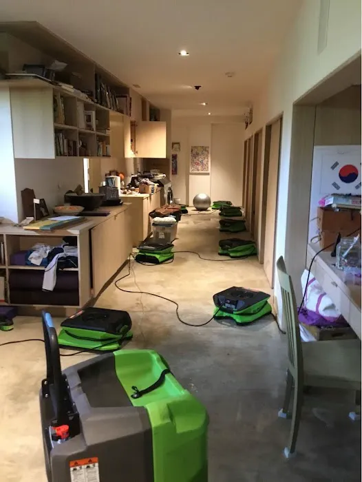 SERVPRO of The East End and Hamptons Picture 1