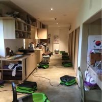 SERVPRO of The East End and Hamptons ico