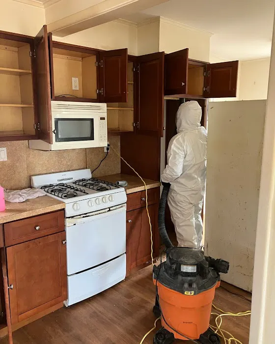 SERVPRO of The East End and Hamptons Picture 3