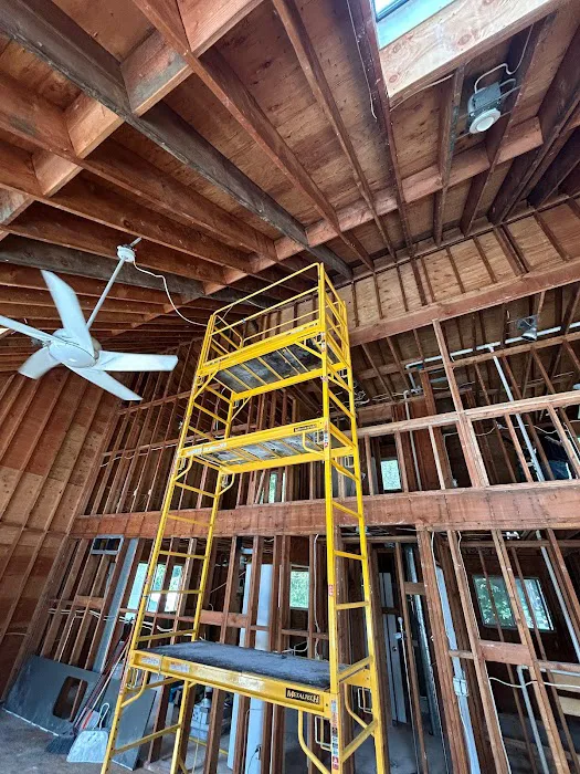 SERVPRO of The East End and Hamptons Picture 7