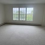 Hygienic Cleaning & Restoration