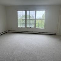 Hygienic Cleaning & Restoration ico