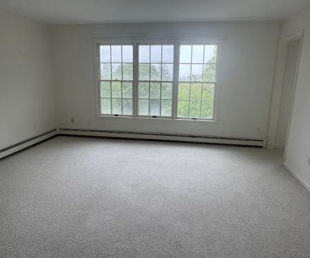 Hygienic Cleaning & Restoration