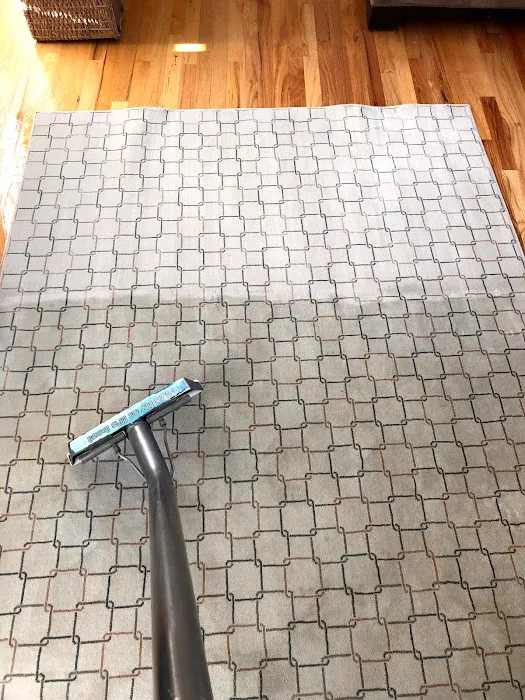 Hygienic Cleaning & Restoration Picture 9