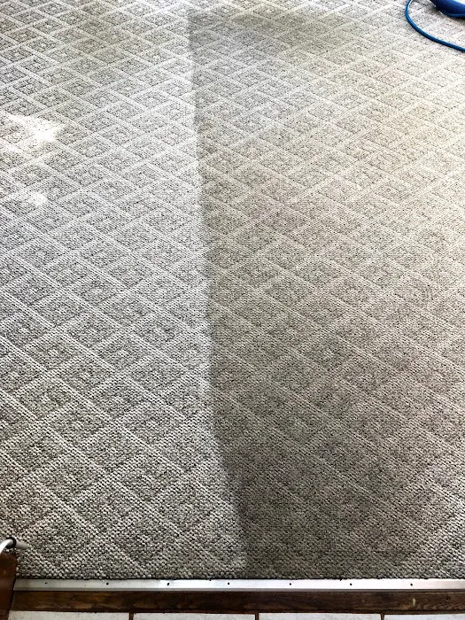 Hygienic Cleaning & Restoration Picture 8