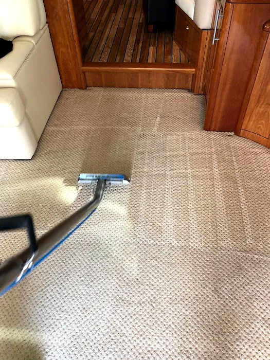 Hygienic Cleaning & Restoration Picture 7