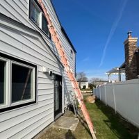 ADU Water Fire Mold Storm ico