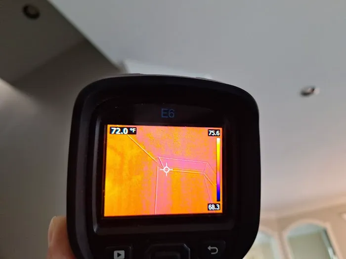 ADU Water Fire Mold Storm Picture 8