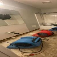Water Damage Solutions Stony Brook ico